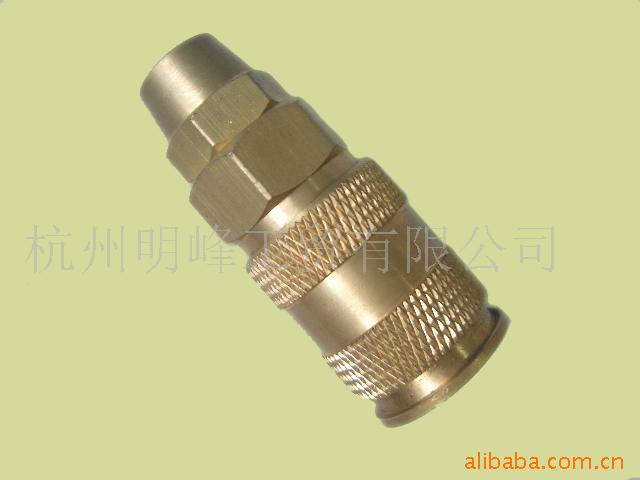 9141011（欧美通用快接宝盖外接口）
