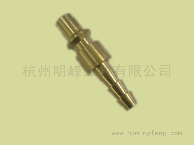 9370001(CH式宝塔公接)