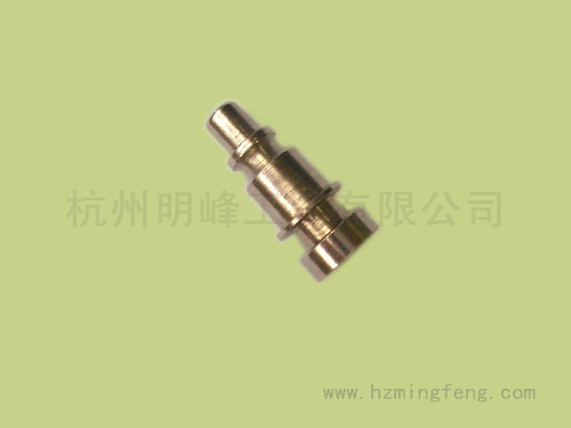 9360240(意式公接带平头螺母)