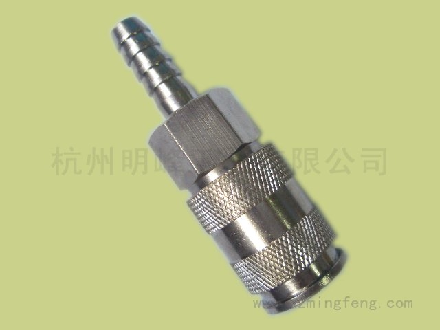 9144206(22*32.5 欧式通用母接 6.5*10*25H 镀镍)
