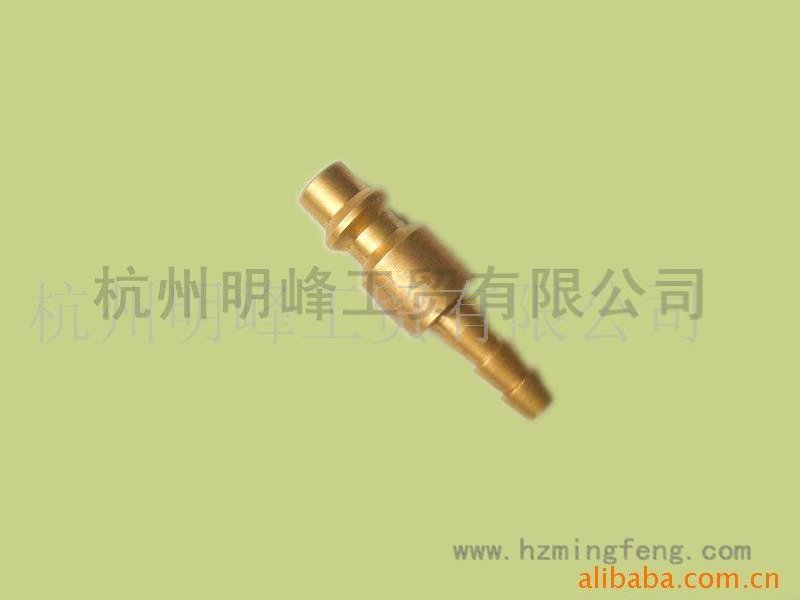 9310001(美式M型公接宝塔外接)