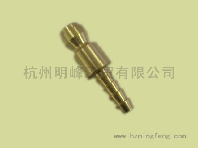 9320001(T型宝塔公接)
