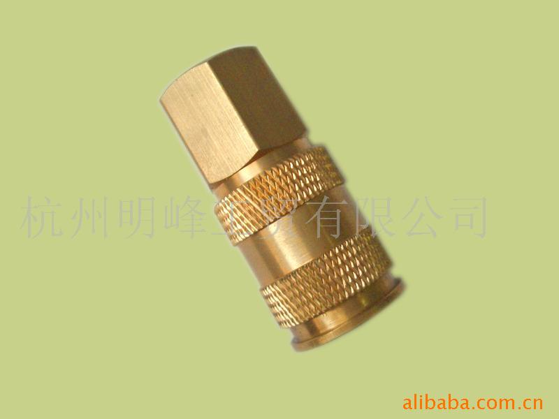 9141031（22欧式通用母接G1/4F）