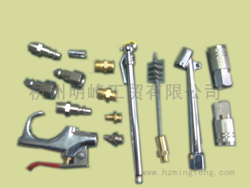 (9601501)15件组合套装