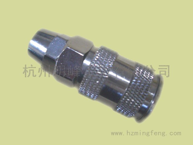 9141111(22 欧式通用母接 宝盖)